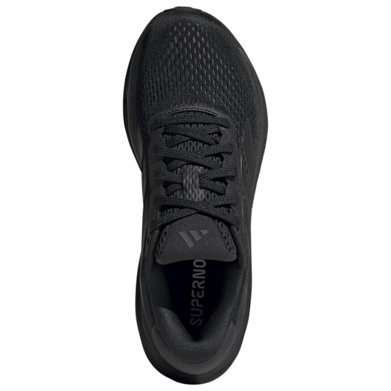 Adidas Supernova Stride 2 Adidas Supernova Stride 2